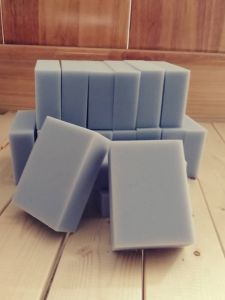 Grey Sponge for Shoe Cleaning and Stain Removal High Density Nano Magic Cleaning Tool for Home and Personal Use