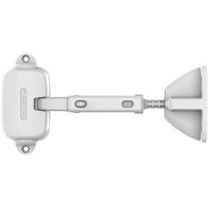 EUDEMON | Safety Windproof Window Limiter