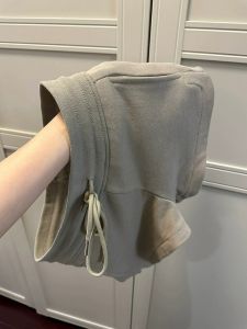 Sporty High Waist A-Line Short Pants Womens Summer Casual American Style Sweatpants Outdoor Wear Long Legging Mini Shorts