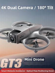 CHANZHE | Remote Control Professional HD Aerial Photography Drone