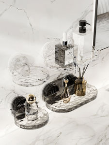 Giá Để Đồ Gắn Tường Bằng Mút Cho Phòng Tắm Nhà Vệ Sinh Giá Để Đồ Gấp Gọn Không Cần Khoan Giá Để Đồ Dùng Cá Nhân