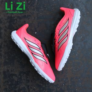 adidas | Childrens Training Football Shoes TF
