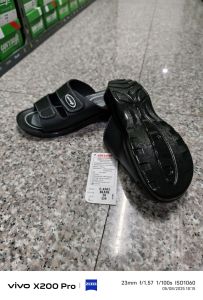 รองเท้าแตะสวมPu govy soft 2ตอนมี เริ่ม 38-43