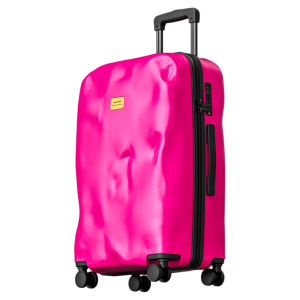WALKTRIP | Explosion-proof Travel Luggage 20 Inches
