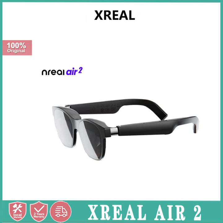 Screen glasses online