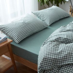 ผ้าห่มแบบผ้าฝ้ายแท้ 40x60 ผ้าห่มแบบยาง 30 ผ้าห่มขนาดเล็ก 55 ผ้าห่มแบบยาง 38 45 65 50x80 ขนาดใหญ่ 85