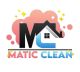 Matic Clean
