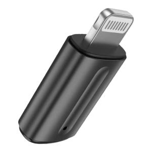 EXIUPAI | Universal Infrared Transmitter for Smartphones