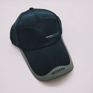 Topi Pria Distro Olahraga Baseball Branded Import Terbaru 2024 Cap Sport Fashion Men