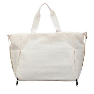 MIRUIDUO | Large Capacity Lightweight Tote Storage Laptop Bag