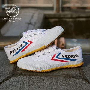 Feiyue | Fitness Martial Arts Canvas Shoes