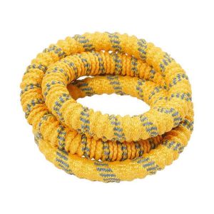 1pc Soft Spring Hula Hoop for Weight Loss Slimming Waist and Belly Adult Fitness Home Use Abdominal Compression Fat Burning