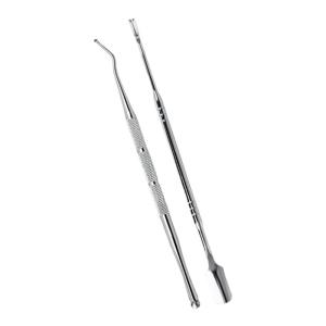 CMGF | Nail Groove Debris Remover Tool