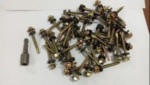 Ruping KUNING 12x50 + Kunci Ruping 8x45