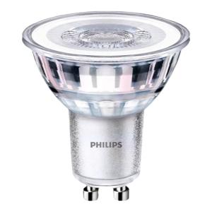 Philips | LED Recessed Light Bulb 220V