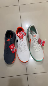 SEPATU FUTSAL SPECS LIGHTSPEED 20 FWD IN