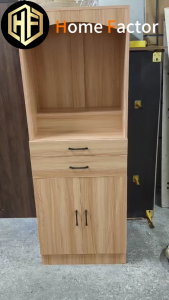 👍Buddhist Shrine Cabinet(Free Delivery&Install)Type DE03-Light Walnut Household Worship Table God Of Wealth Incen