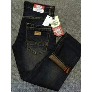 CELANA JEANS CARDINAL-CELANA JEANS PANJANG PRIA-CELANA MURAH-CELANA TERLARIS
