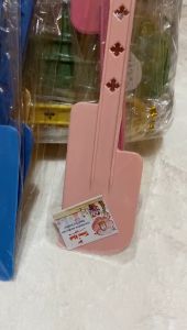 Souvenir Pernikahan Solet Kemas Plastik Free Kartu Ucapan