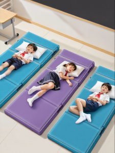 NUOXUNDE | Portable Moisture-proof Mat Nap Pad