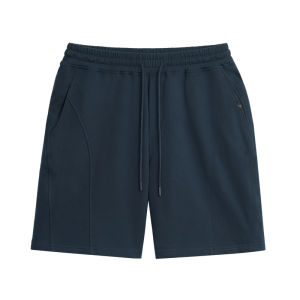 LUJIAMEN | Soft Multi-color Plus Size Sports Trousers