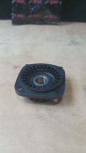 BULL Bearing Box Rumah Bearing Rumah Laker Laher Gerinda BOSCH GWS 6-100 GWS 6 100 BULL