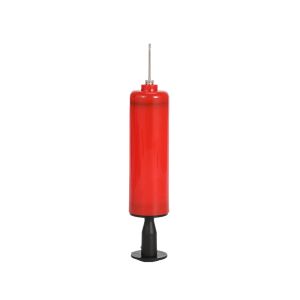 Portable Hand Air Balls Pump Inflator Inflatable Kit with Needle for Soccer Basketball Football Volleyball Balls