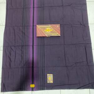 SARUNG /PLEKAT WADIMOR JARING EMAS