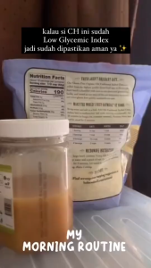 Madu Asli Original 100% 1KG SH EXP -2028