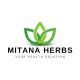 Mitana Herbs