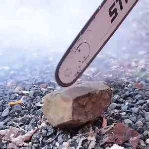 【1 วินาทีคมชัดขึ้น】เครื่องลับโซ่เลื่อยยนต์ ตะไบแทงโซ่ ลับใบเลื่อย เครื่องลับคมเลื่อยโซ่ไฟฟ้า ชุดลับคมเลื่อยโซ่ 【ร้านไทย จัดส่งภายใน 24 ชั่วโมงใ】