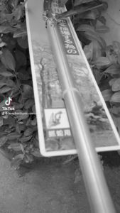 Buddy BD034/Cây bắt rắn siêu nhanh 1.6 Mét ĐÀI LOAN