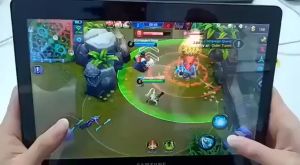 5G Original Android Tablet With Keyboard Dual SIM 10 Inch 8GB + 256GB brand new Tablet Online Classroom Tablet