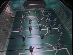 Energizer Alkaline Power AAA BP4 X 48-Card #E92 #Energizer #EnergieLongueDuree #AlkalinePower #9638-A #AAA #Battery