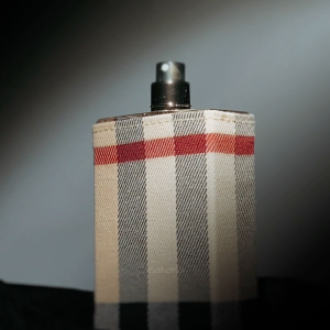 Burberry London Woman (Parfum Wanita EDP) - 100 ML