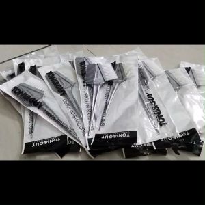 Lược Nhuộm Cọ Nhuộm Tóc 2 đầu / 1 đầu Tony&Guy Chuyên Dụng Cao Cấp Dành Cho Salon