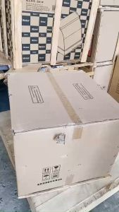 Lò Nướng Bánh Pizza Lò Nướng Thực Phẩm 2 Tầng Lò Nướng Verly VPS-82