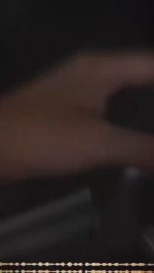 FASTER LIGHT | ManNeedMe x Reyl | Sepatu Sneaker Pria Casual Shoes