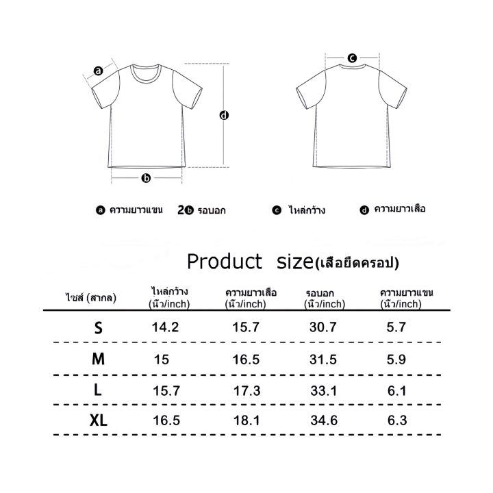 New⚡️ จัดส่งภายใน 24 ชั่วโมง⚡️ เสื้อครอบ สไตล์เกาหลี เสื้อคอแฟชั่น แบบ ...