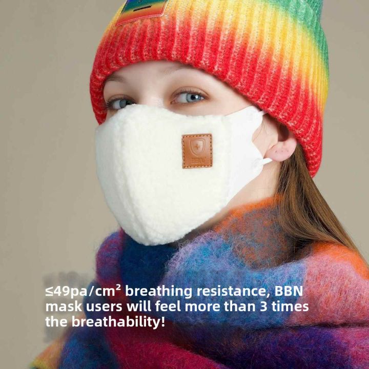 Warmth%20Cold%20Protection%203D%20Face%20Mask%20-%20Image%202