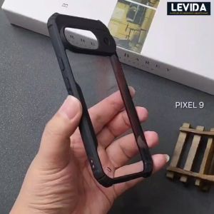 Case Pelindung Google Pixel 9, 9A & 9 Pro: Pilihan Terbaik