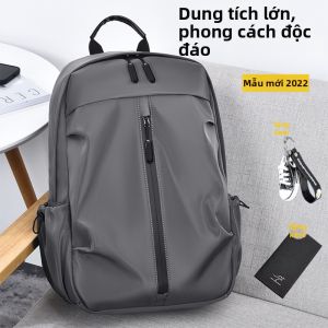BEIDAO | Balo Đa Năng Chống Thấm Nước