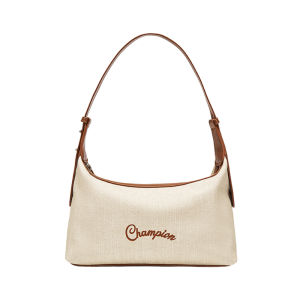 Champion | Versatile Commuter Hand Tote Shoulder Bag