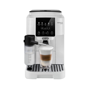 DeLonghi | Fully Automatic Latte Coffee Machine