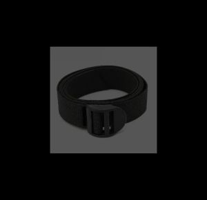 Nylon Cargo Strapping Straps with Cam Buckle for Bulky Items Lightweight Quick Release Wear-Resistant Rope Storage Accessories