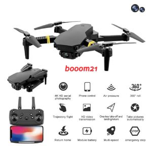 drone camera jarak jauh asli besar | dron | drone kamera hp jarak jauh 10 km original | drone murah asli | Drone E58 kamera Rc Quadcopter Lipat Hd 4k One Key Return Wide Angel