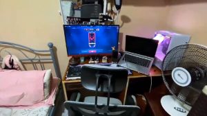 AMD A8-7680 + ONDA A68V+FM2+VGA/HDMI