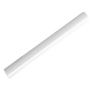 GANI | Heat-Resistant Waterproof Anti-Grease Protective Film for Countertops