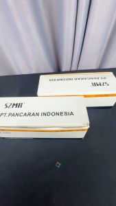 MCB SZMR 1-3 Fase 10-40 A / 2A4A6A10A16A25A32A40A