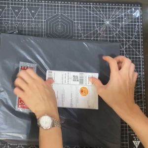 Canary - Senior Violin String 3/4 size